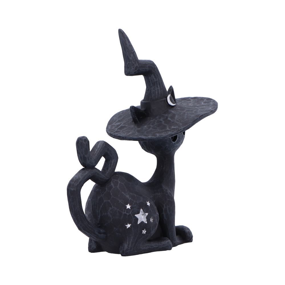 NEMESIS NOW - Charm Ornament