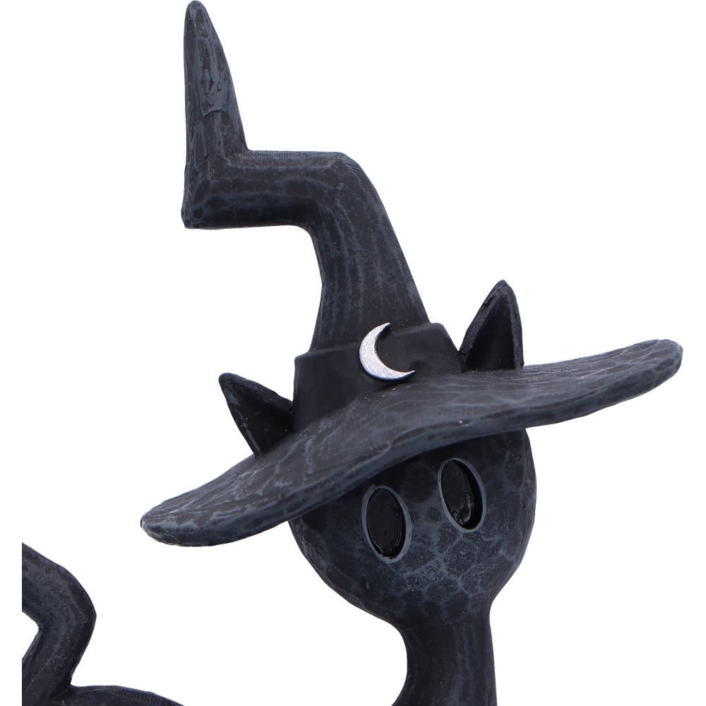 NEMESIS NOW - Charm Ornament