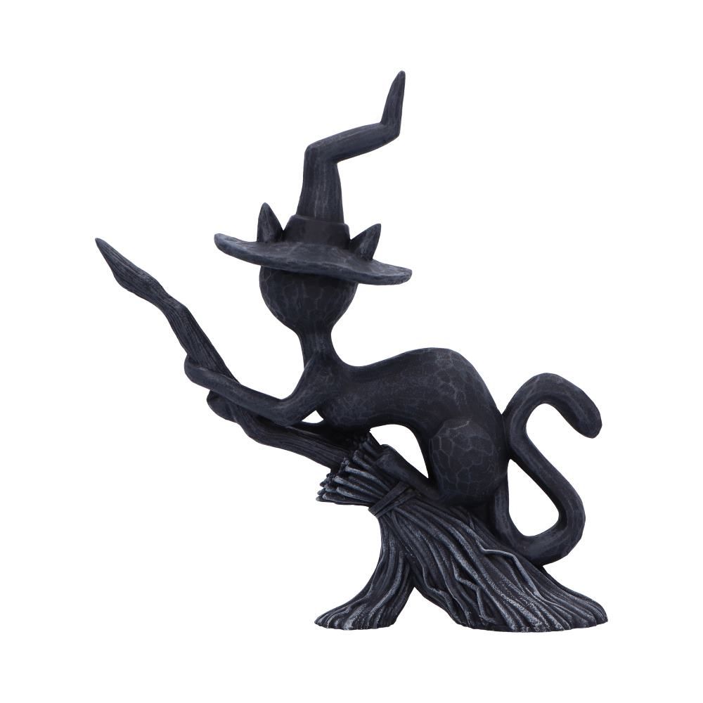 NEMESIS NOW - Bewitch Ornament