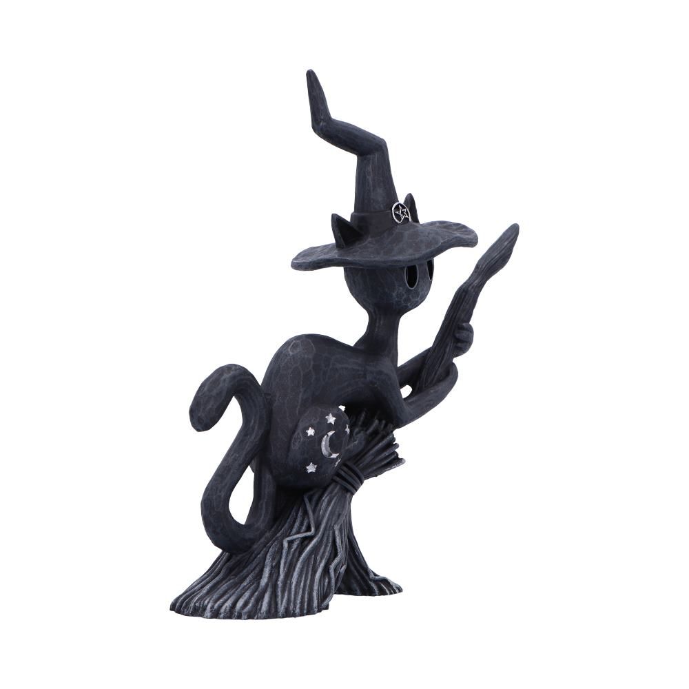 NEMESIS NOW - Bewitch Ornament