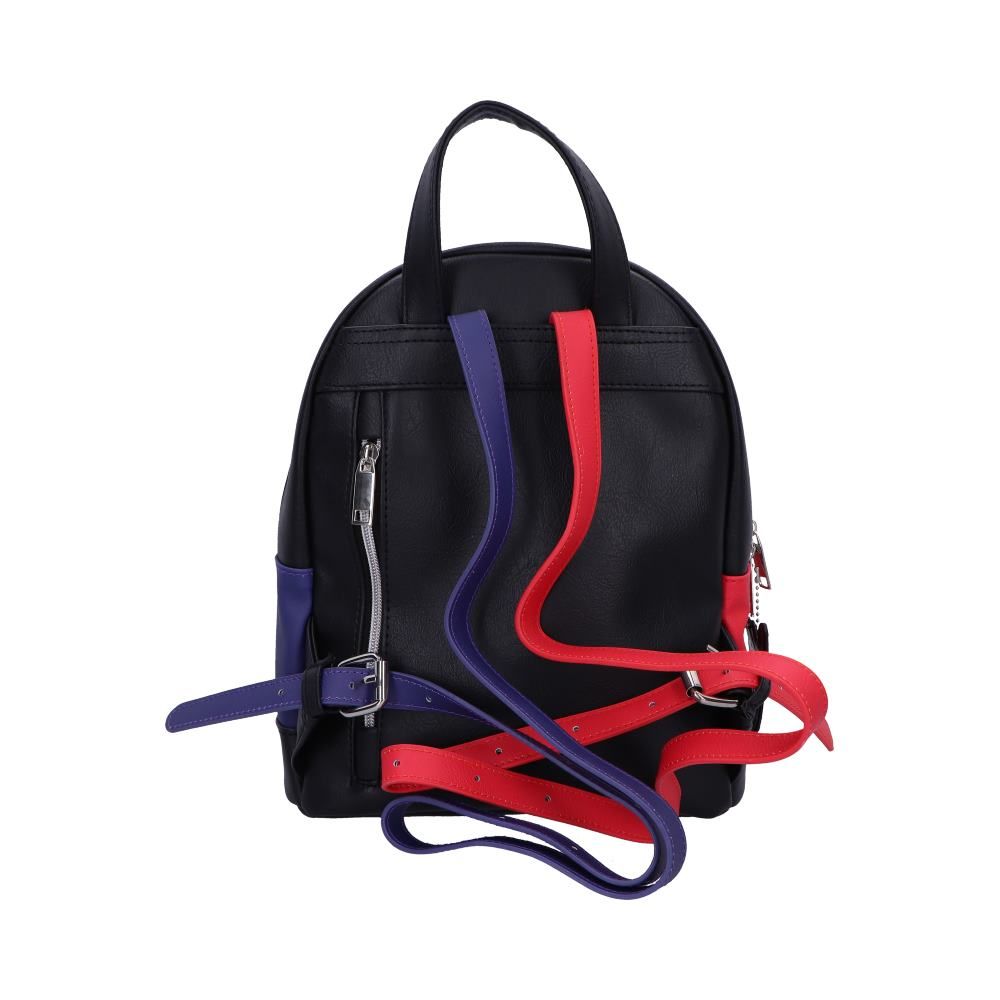 STRANGER THINGS - The Upside Down Mini Backpack