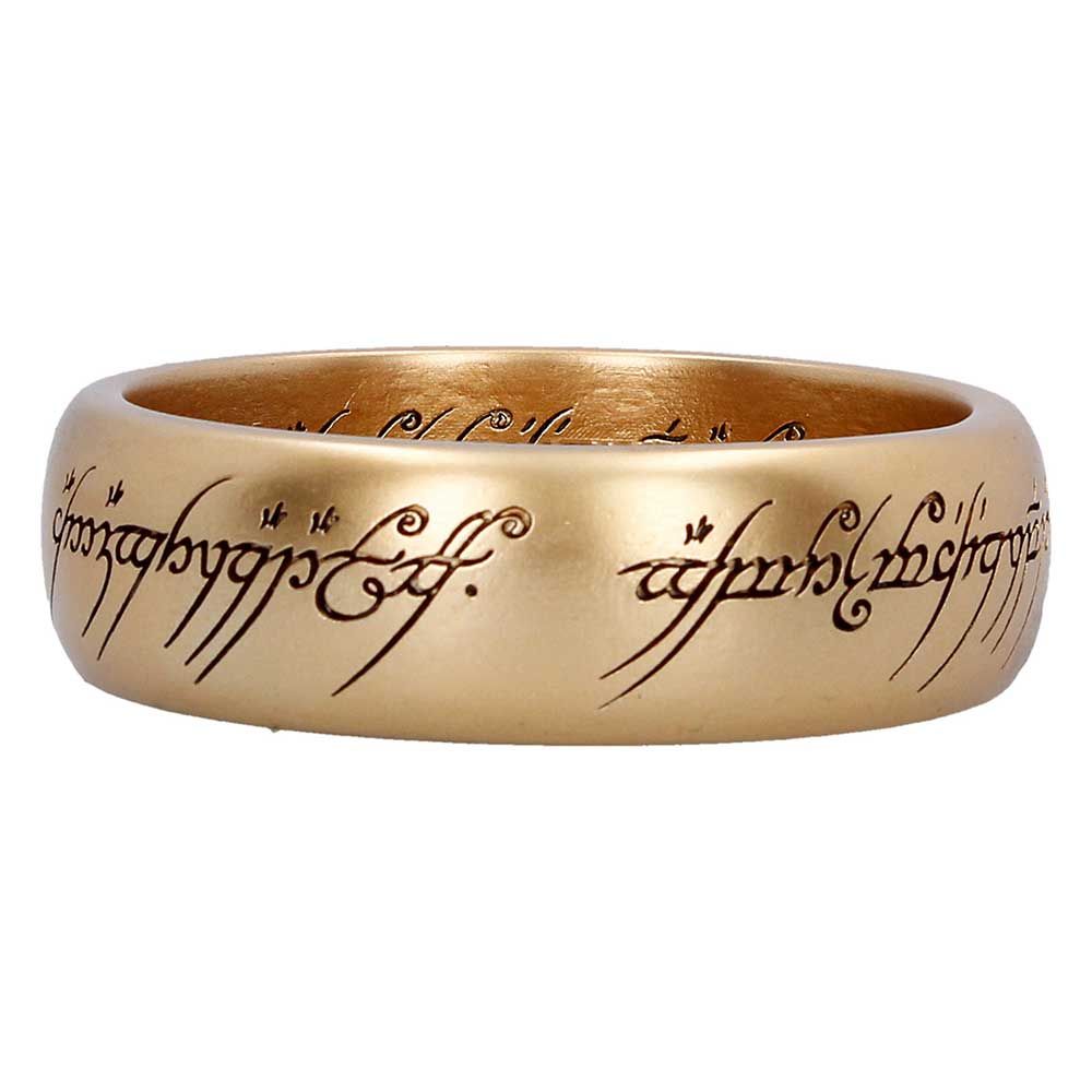 LORD OF THE RINGS - One Ring Trinket Dish