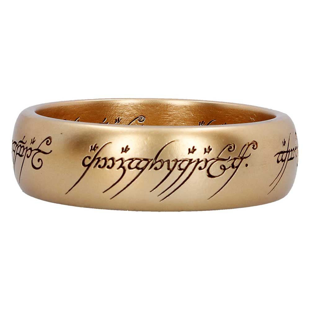 LORD OF THE RINGS - One Ring Trinket Dish