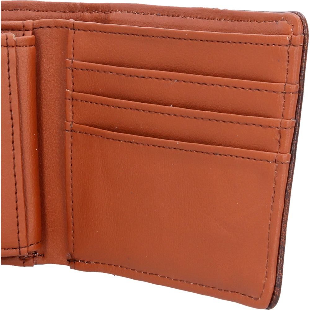 NEMESIS NOW - Wild West Wallet