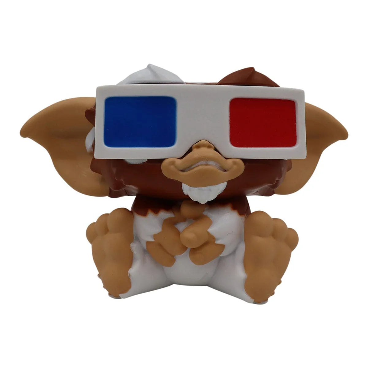 GREMLINS - 4" Mini Figure