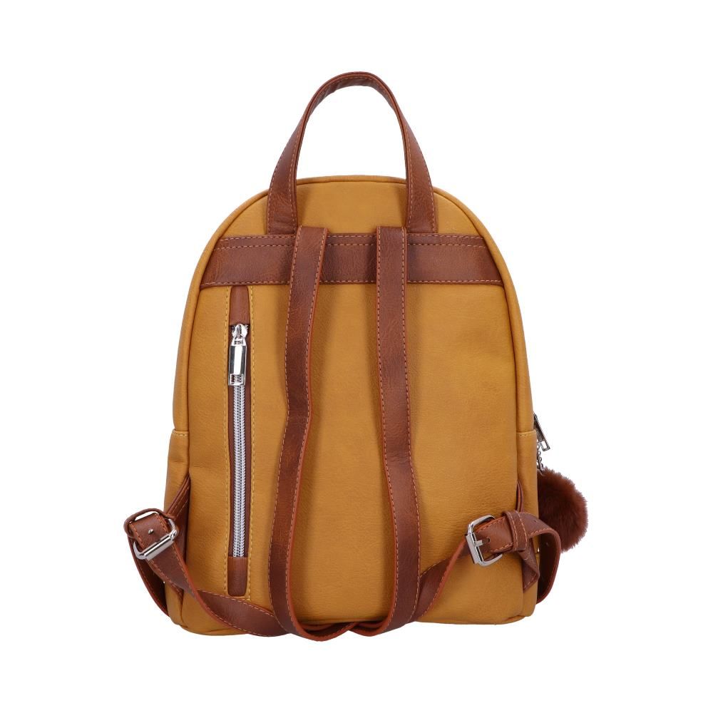 POKEMON - Sleeping Eevee Backpack