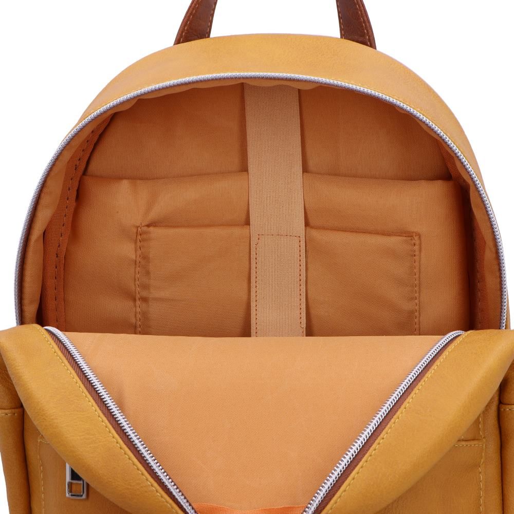 POKEMON - Sleeping Eevee Backpack