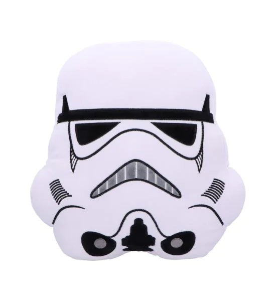 STAR WARS - Stormtrooper Cushion