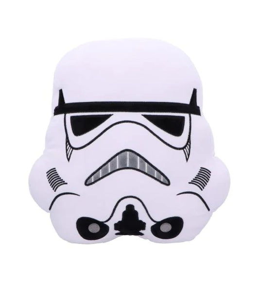 STAR WARS - Stormtrooper Cushion