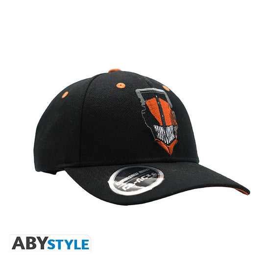CHAINSAW MAN - Chainsaw Man Baseball Cap