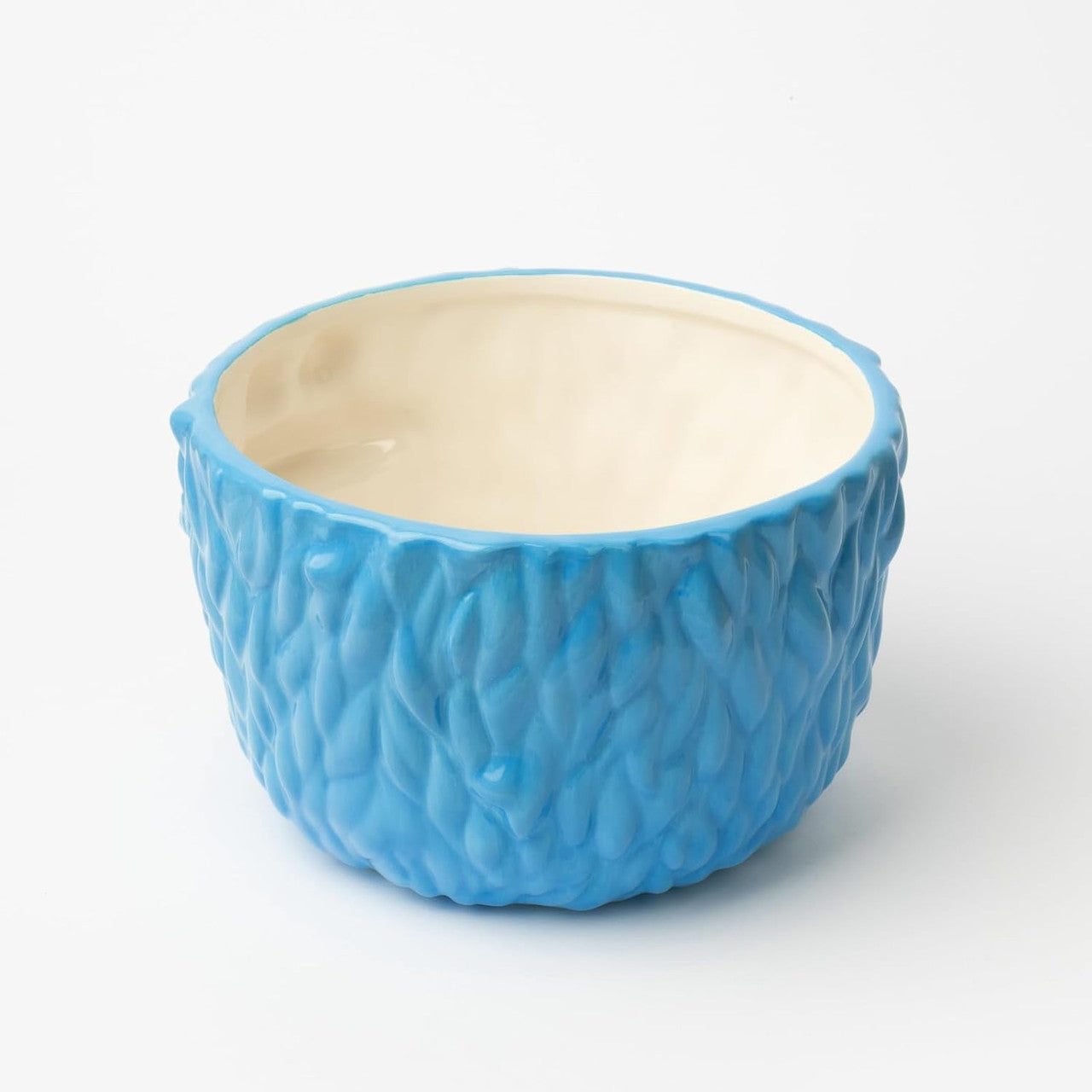 SESAME STREET - Cookie Monster Bowl