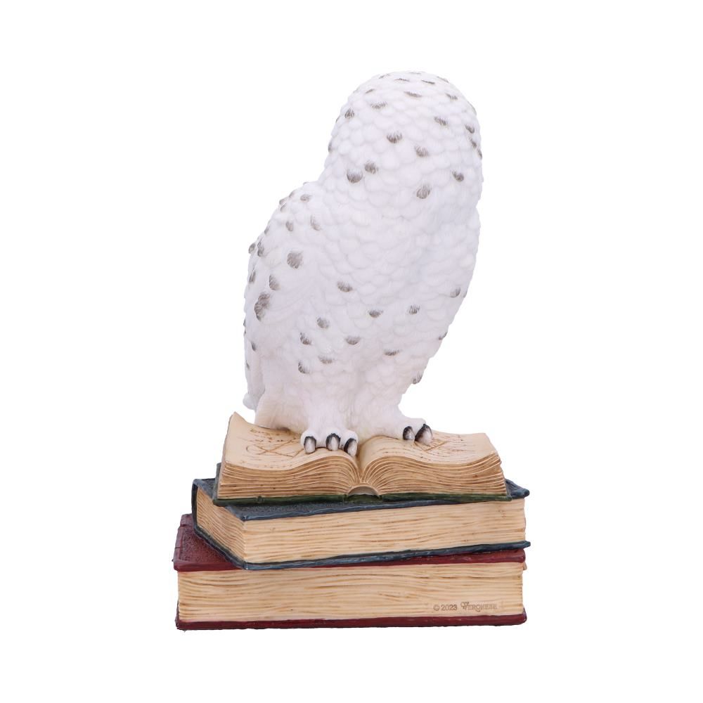 NEMESIS NOW - Library Of Wisdom Figure