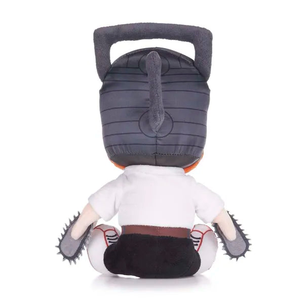 CHAINSAW MAN - Denji 27cm Plush