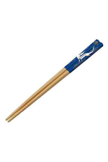 STUDIO GHIBLI : SPIRITED AWAY - Dragon Chopsticks