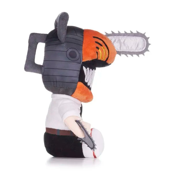 CHAINSAW MAN - Denji 27cm Plush
