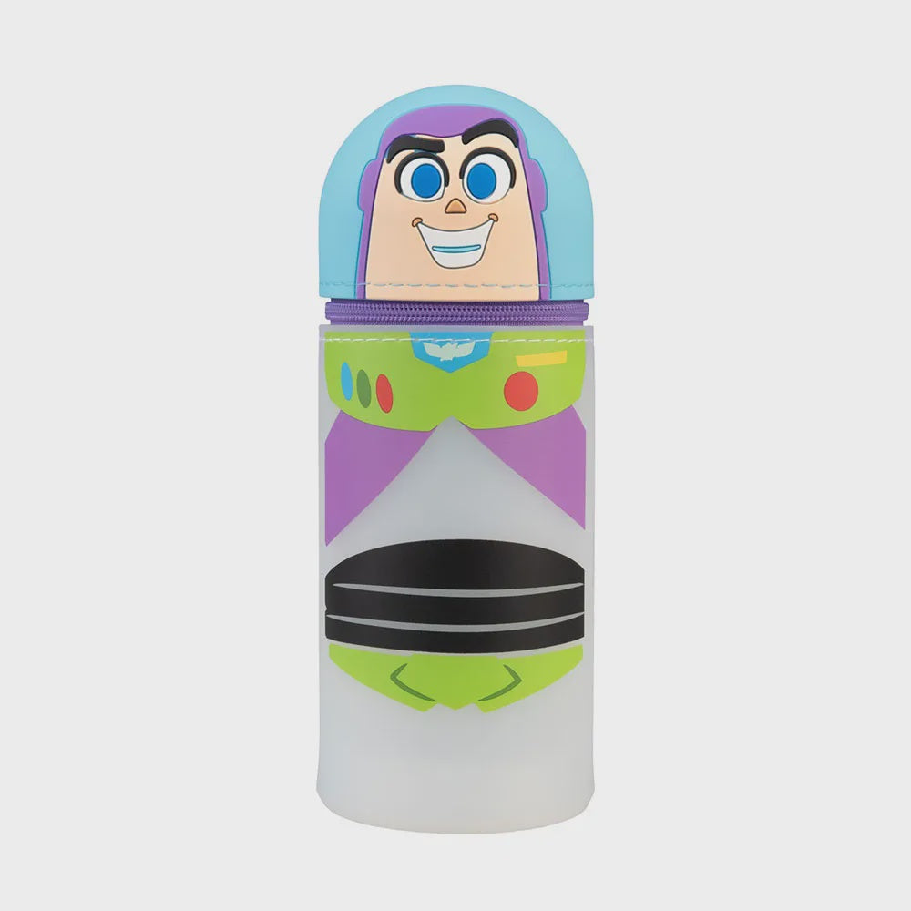 DISNEY : TOY STORY - Buzz Lightyear Pencil Case