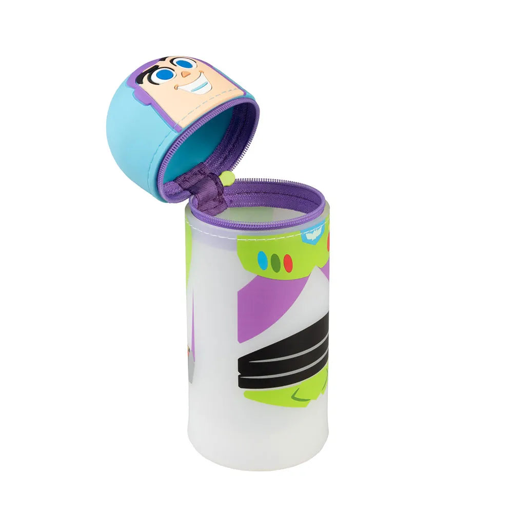 DISNEY : TOY STORY - Buzz Lightyear Pencil Case