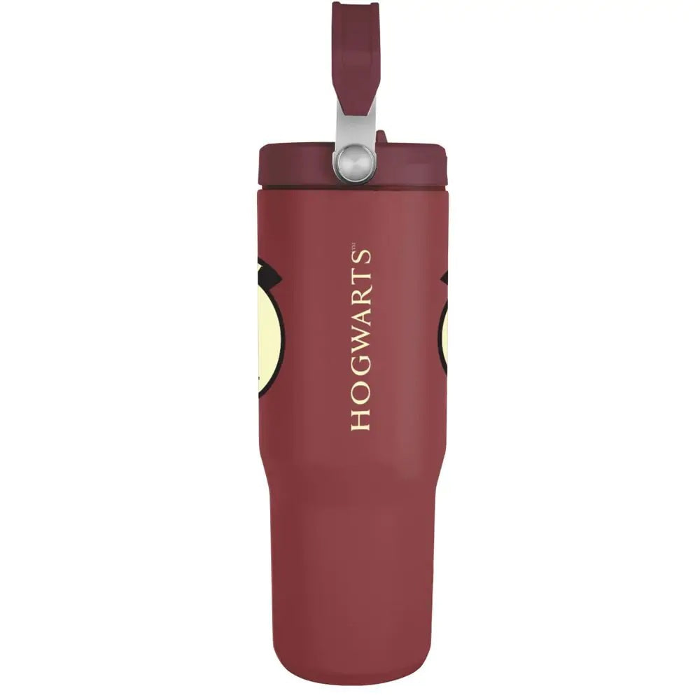 HARRY POTTER - Platform 9 3/4 Pitcher