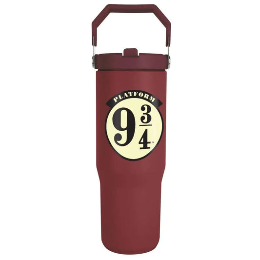 HARRY POTTER - Platform 9 3/4 Pitcher