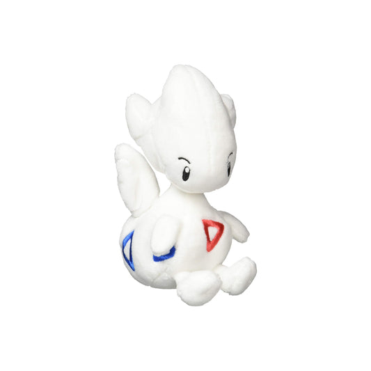 POKEMON - Togetic 8" Plush