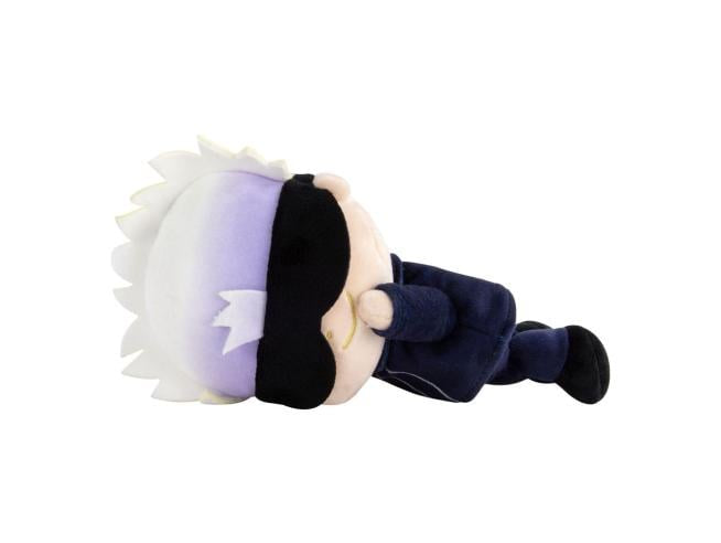 JUJUTSU KAISEN - Gojo Sleeping Mocchi Mocchi Plush