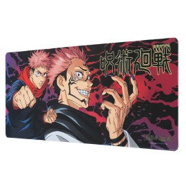 JUJUTSU KAISEN - XL Mouse Mat – Cool-Merch