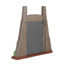 JURASSIC PARK - Gateway 3D Picture Frame