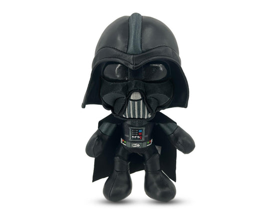 STAR WARS - Darth Vader 25cm Plush