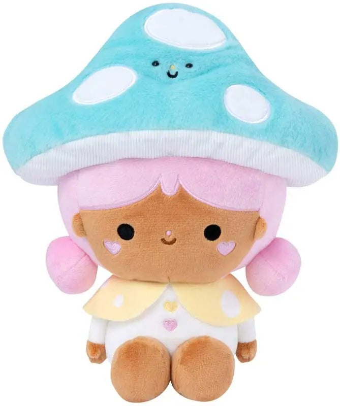 MOMIJI - Magical Meadow Skyla Boo Plush