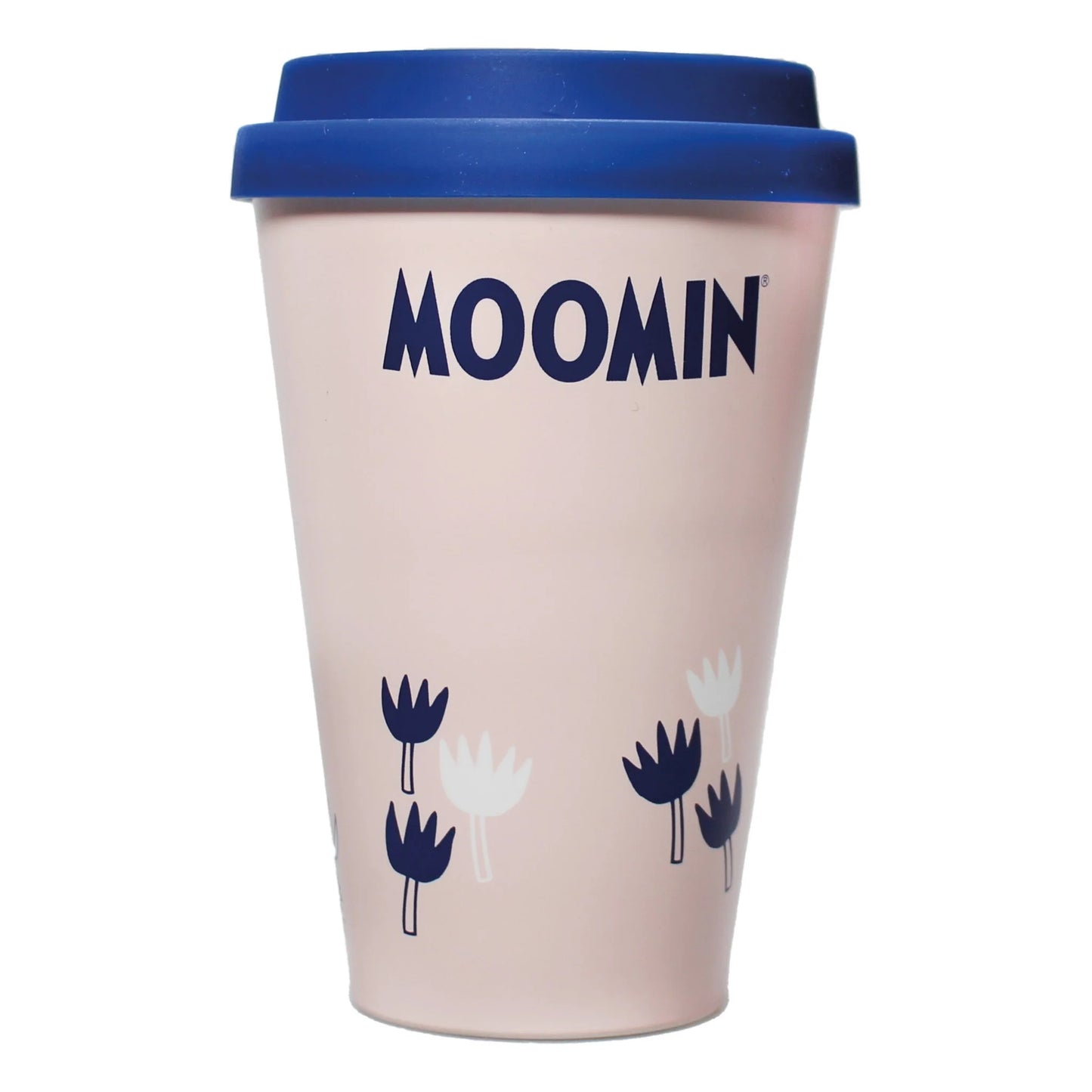 MOOMIN - Hug RPET Travel Mug