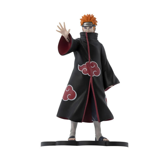 NARUTO SHIPPUDEN - Pain SFC Figure