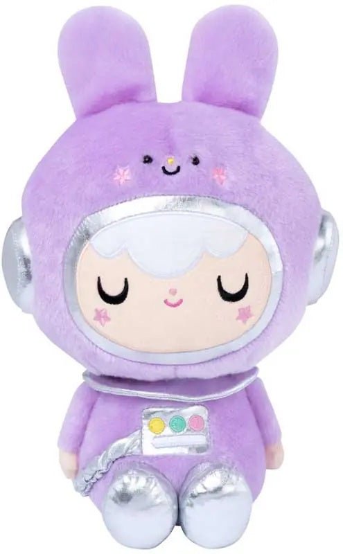 MOMIJI - Out Of This World Astro Hop Plush