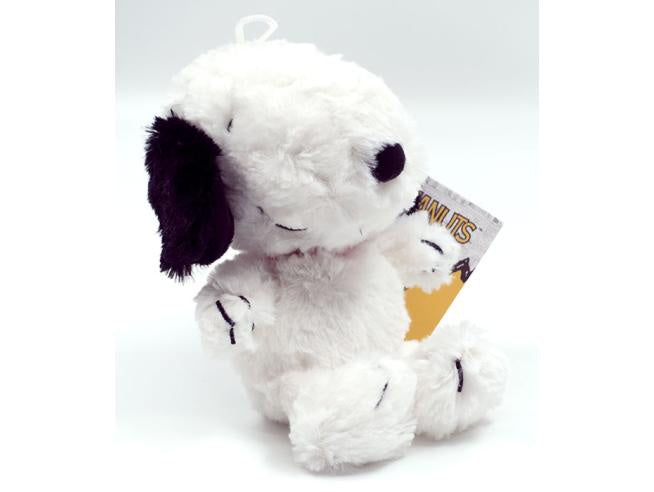 PEANUTS - Snoopy 20cm Plush