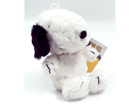 PEANUTS - Snoopy 20cm Plush