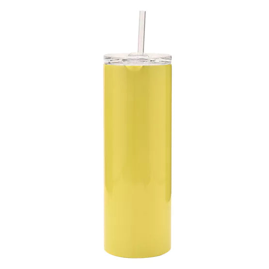 SPONGEBOB SQUAREPANTS - Normal Is Boring Travel Bottle