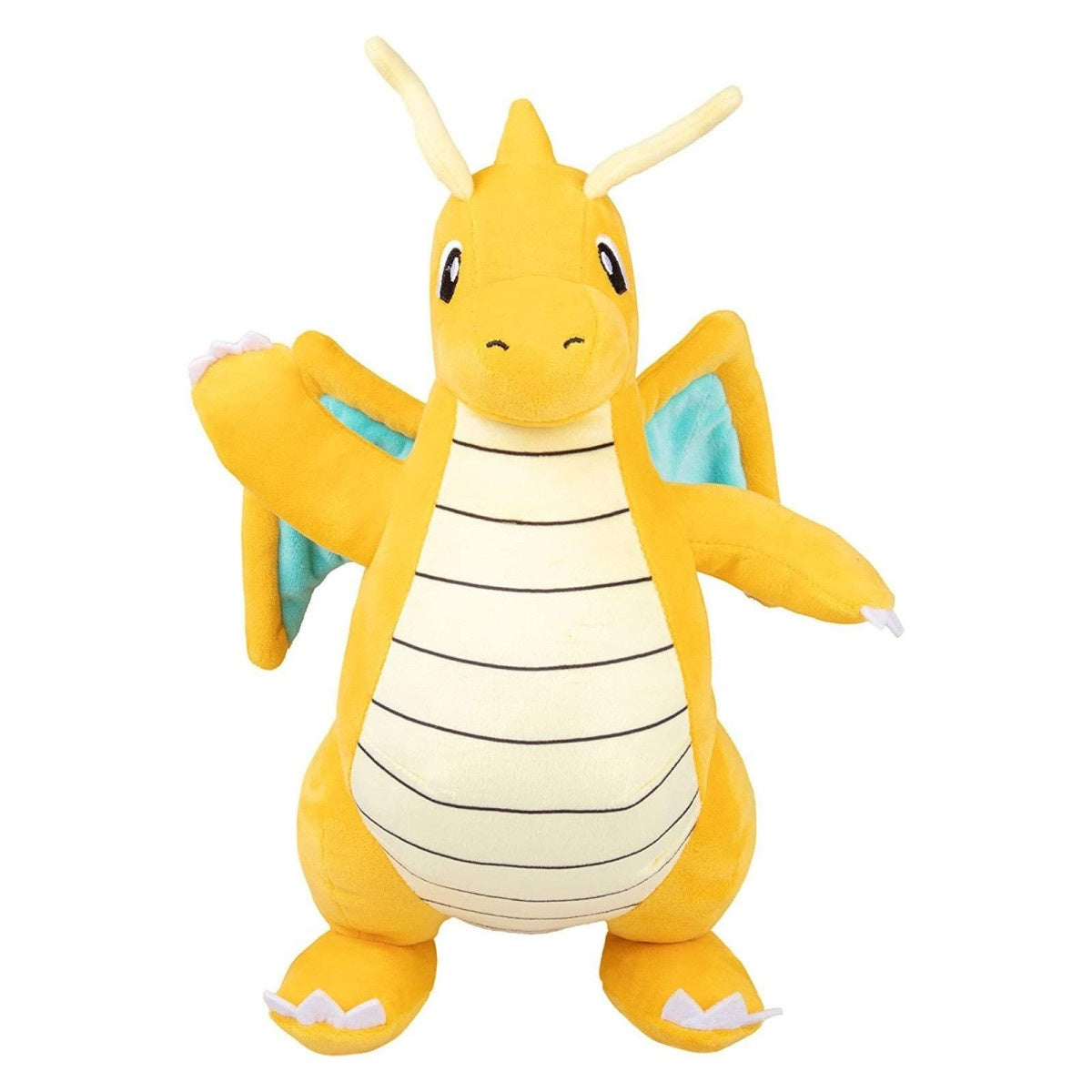 POKEMON - Dragonite Wave 15 30cm Plush