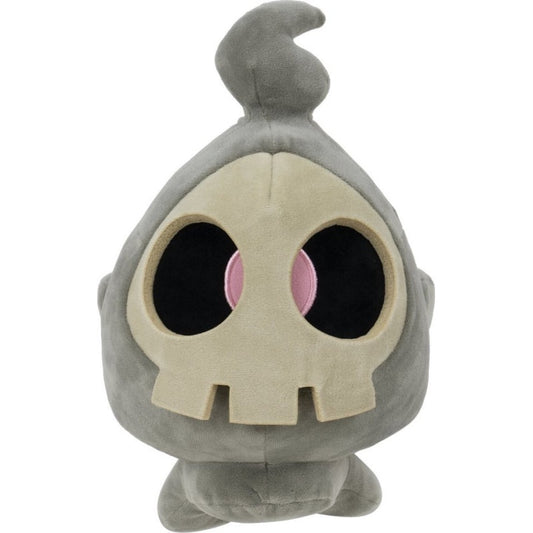 POKEMON - Duskull 12" Plush