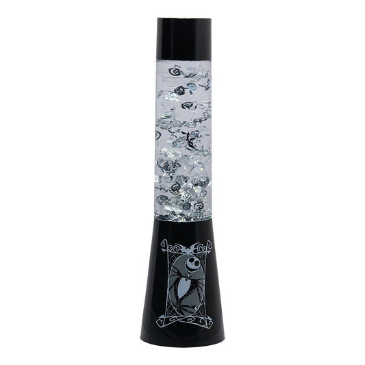 NIGHTMARE BEFORE CHRISTMAS - Flow Lamp