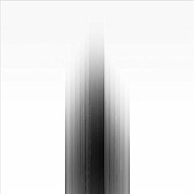 SLEEP TOKEN - Sundowning Vinyl Album