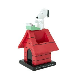 PEANUTS - Snoopy Pen Pot
