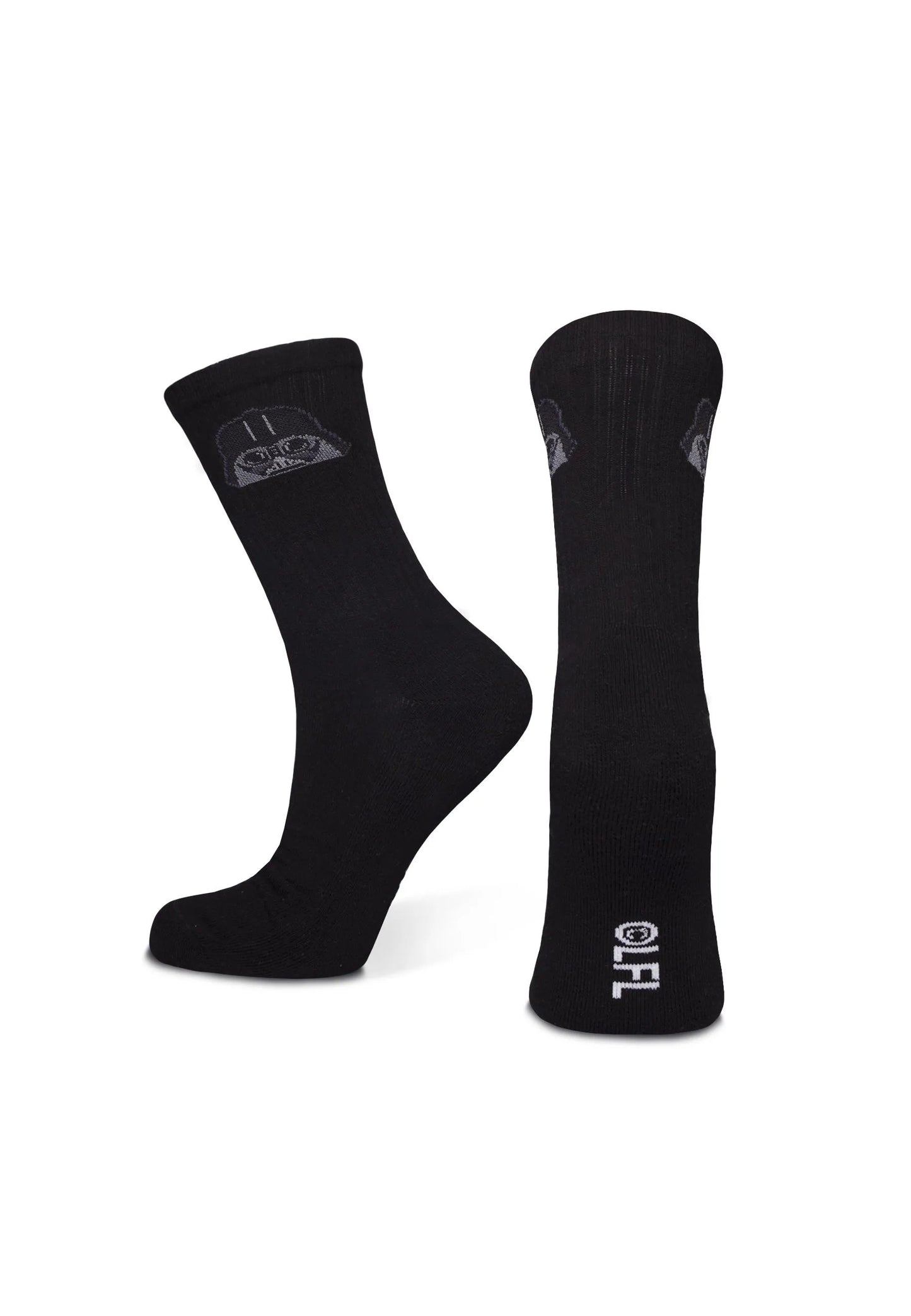 STAR WARS - Sport Socks (3Pack)