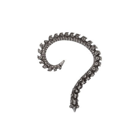 ALCHEMY - Spine Earwrap