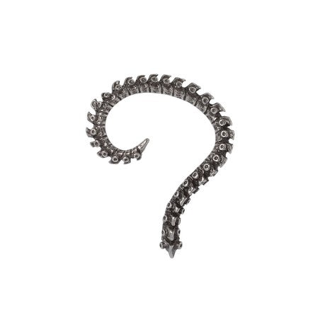 ALCHEMY - Spine Earwrap