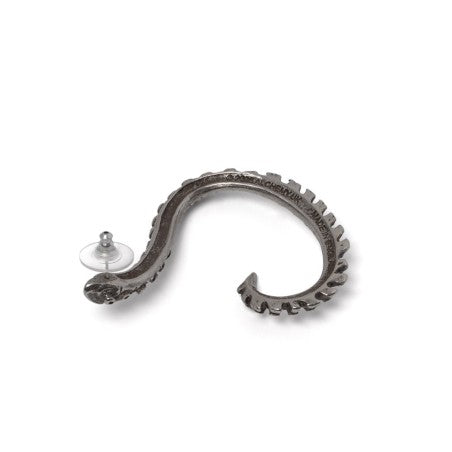 ALCHEMY - Spine Earwrap