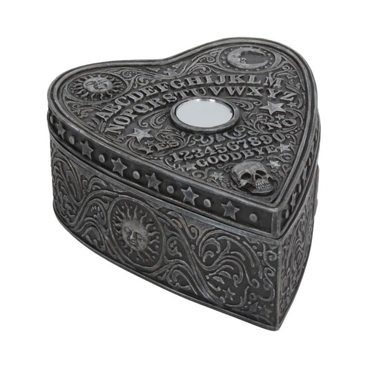NEMESIS NOW - Spirit Board Box