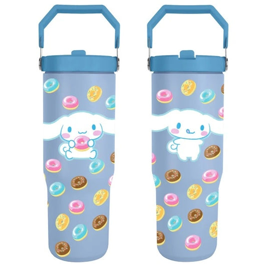 SANRIO : CINNAMOROLL - Donut Rain Pitcher