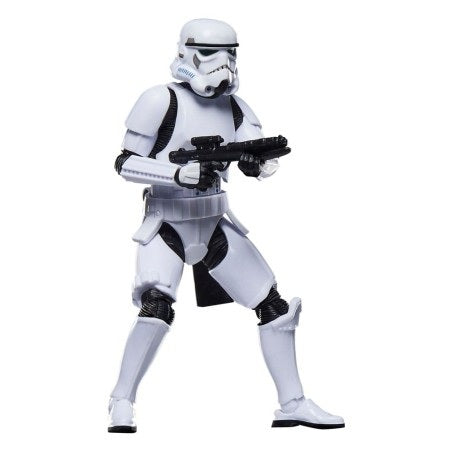 STAR WARS - Stormtrooper Vintage Collection Action Figure