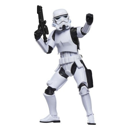 STAR WARS - Stormtrooper Vintage Collection Action Figure