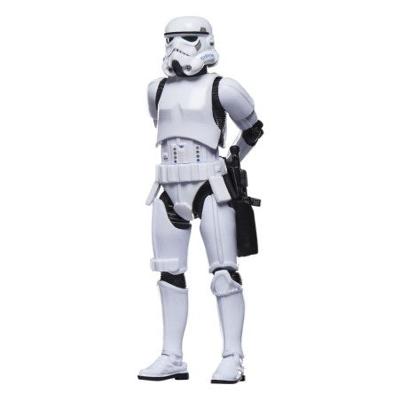 STAR WARS - Stormtrooper Vintage Collection Action Figure