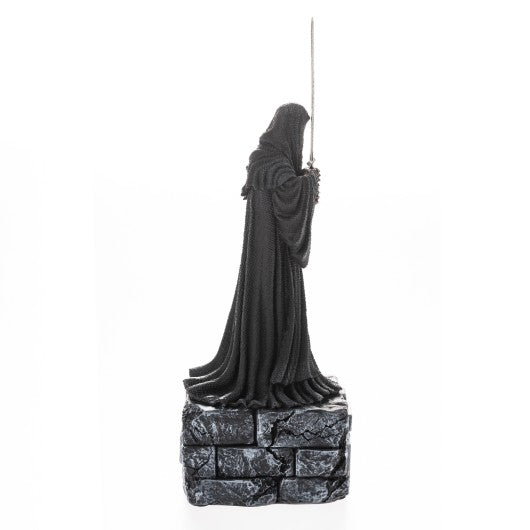 LORD OF THE RINGS - 3D Perpetual Calendar